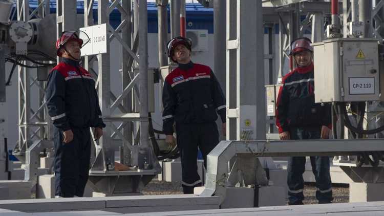 Возможные компенсации и ответственность Россетей за просрочку