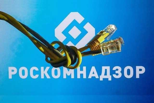 Таким образом, несмотря на свою организационную независимость, Ростехнадзор работает в тесном взаимодействии с другими госструктурами, такими как Министерство промышленности и торговли и Министерство энергетики. Кроме того, его работа регулируется различными нормативными актами, что еще раз подтверждает его важную роль в национальной системе обеспечения безопасности.