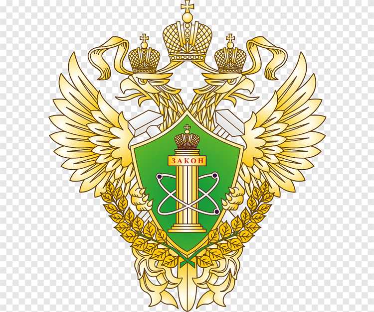 Какие государственные органы оказывают влияние на деятельность Ростехнадзора