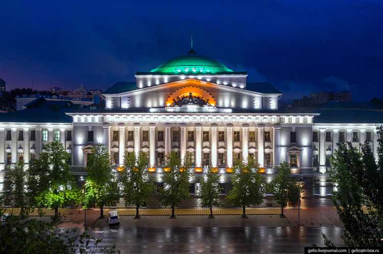 Где территориально расположен Ростов-на-Дону внутри субъекта