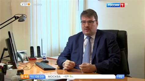 Чем различаются полномочия Минтруда и Роструда