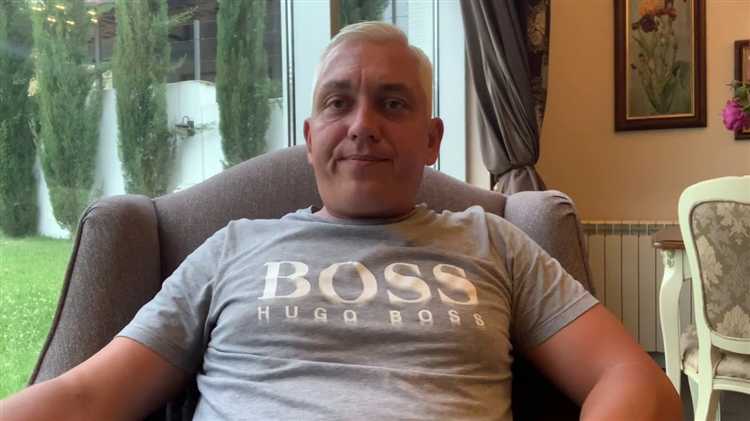 Роль Интерпола в международном розыске