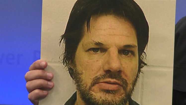 Розыск по всему миру как называется Розыск по всему миру как называется