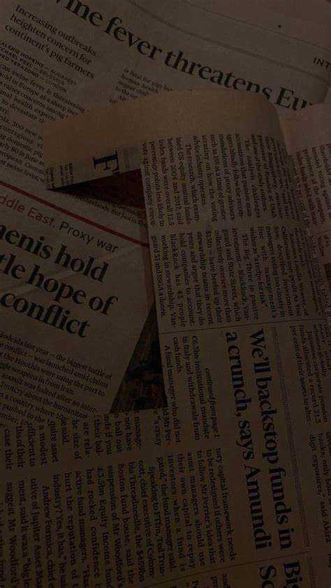 Рп что такое в адресе