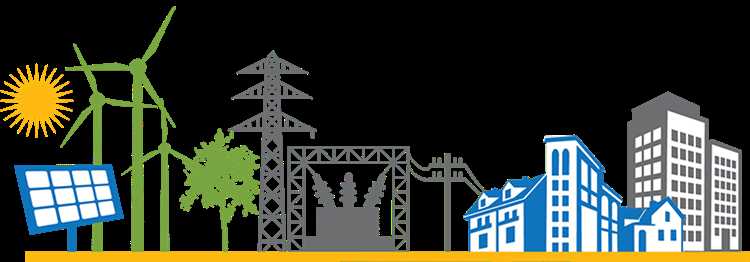 Использование РСО для мониторинга сроков и этапов строительства