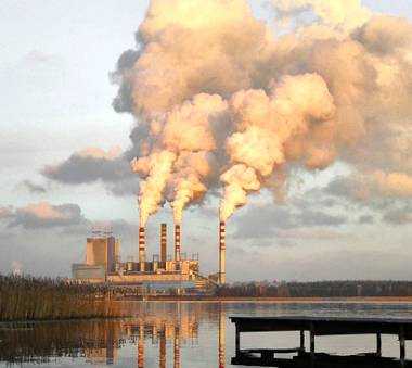 Автоматизация отчетности и документооборота с помощью РСО