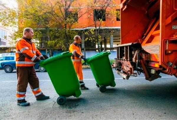 Роль РСО в управлении строительными процессами на площадке