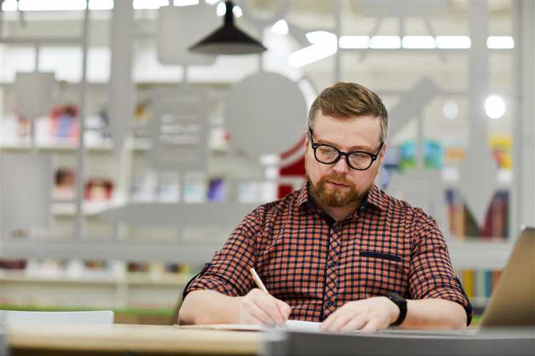 Рсв 1 что это такое