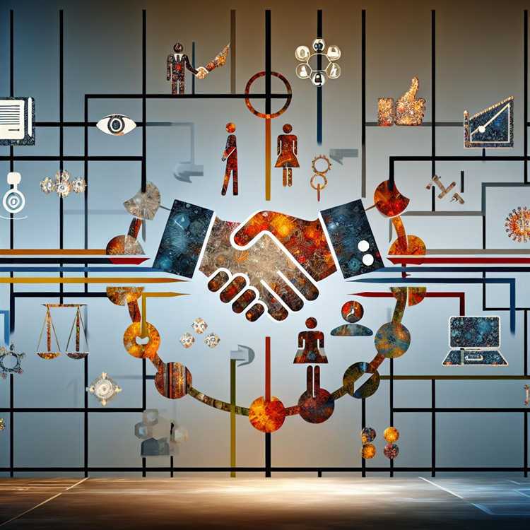 Как определить, относится ли конкретная должность к руководящему составу