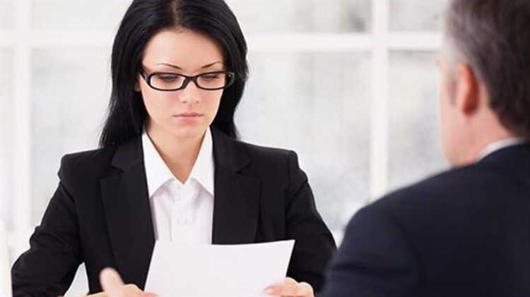 Руководящий персонал это какие должности Руководящий персонал это какие должности