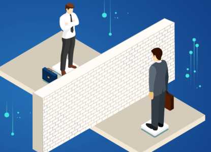 Какие материалы используются при создании рульфов и ильфов