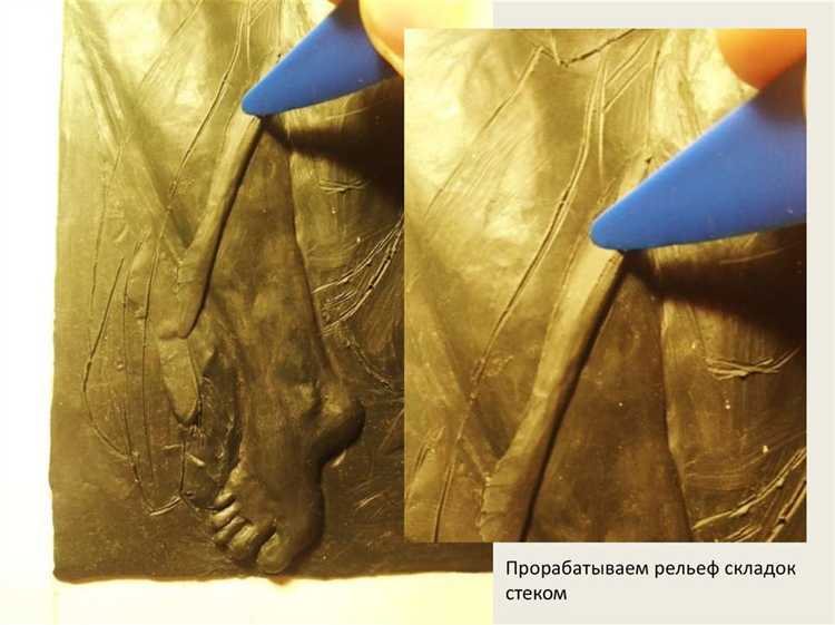 Применение рульфов и ильфов в повседневной среде