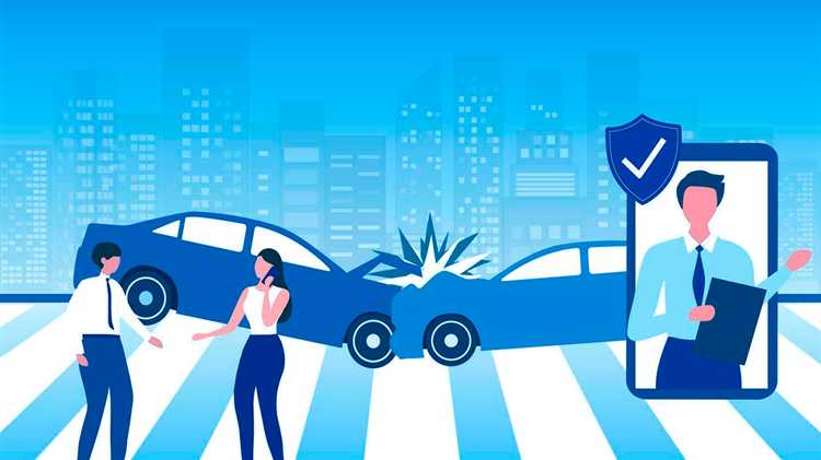 Как рассчитать размер РЗУ по договору страхования