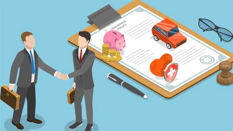 Юридическое значение РЗУ в страховых договорах