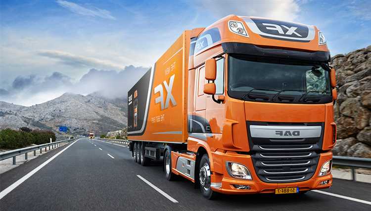 Год и нормативные акты, введшие обязательность ГЛОНАСС