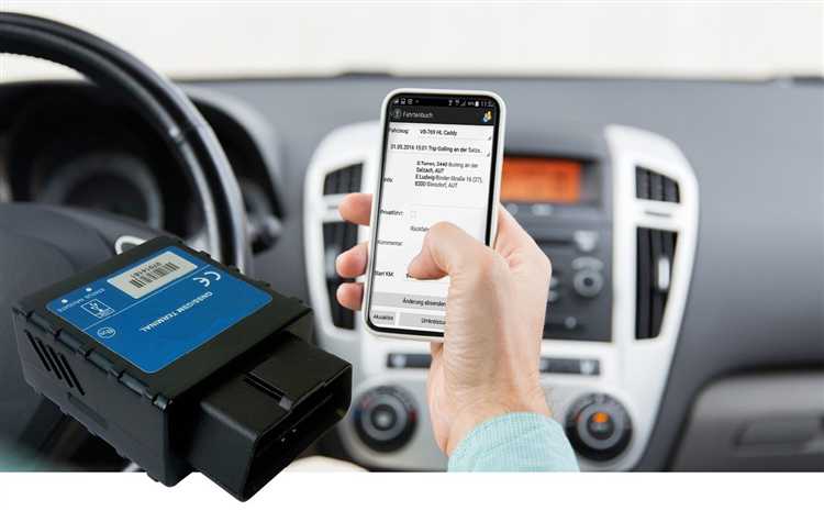 ГЛОНАСС для автомобилей с системой ЭРА-ГЛОНАСС