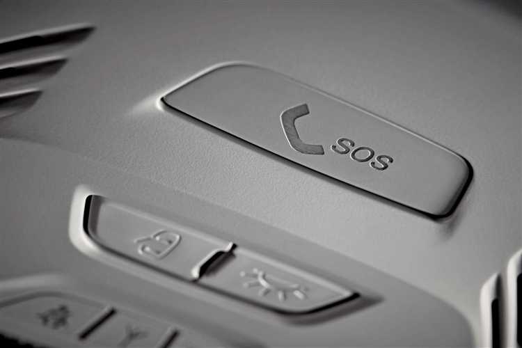 Как менялись требования к установке ГЛОНАСС с 2010 года