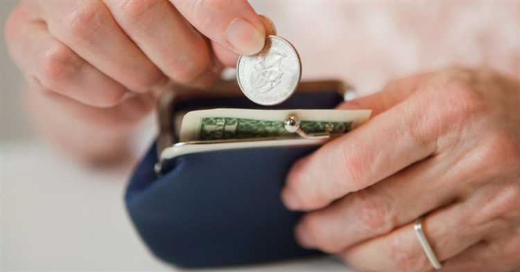 Первые сроки обязательного участия в накопительной системе