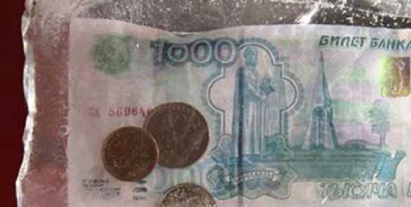 Как менялись правила накопления пенсии в первые годы действия