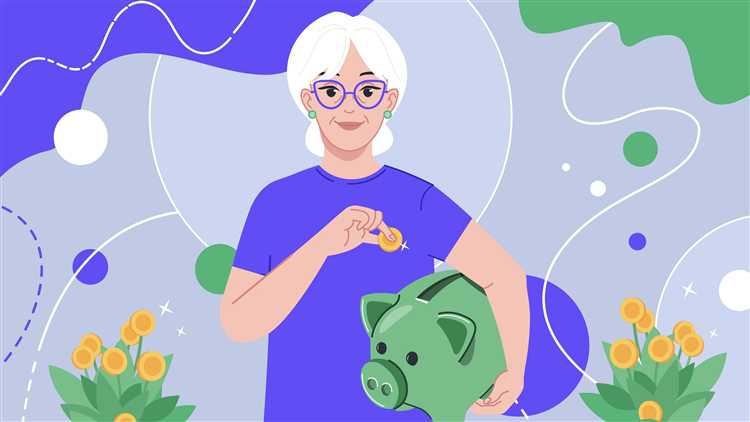 Реальные сроки начала перечислений в накопительную пенсию