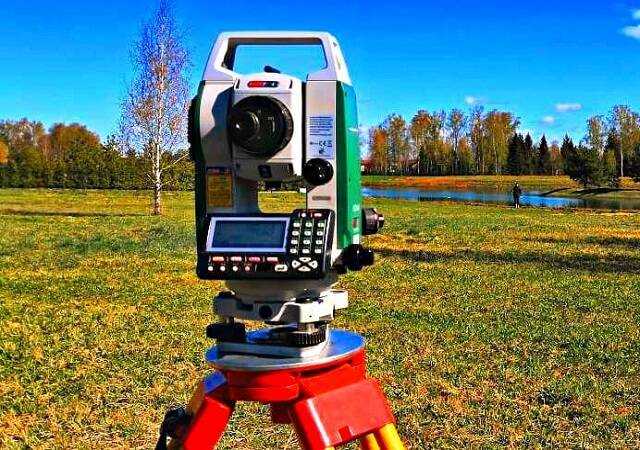 Процедура межевания и сроки её обязательного выполнения