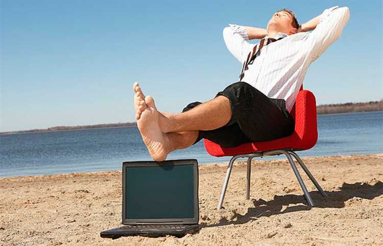 Какие категории работников имеют отпуск больше 28 дней