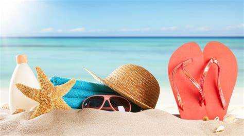 Изменялась ли продолжительность отпуска в советский период