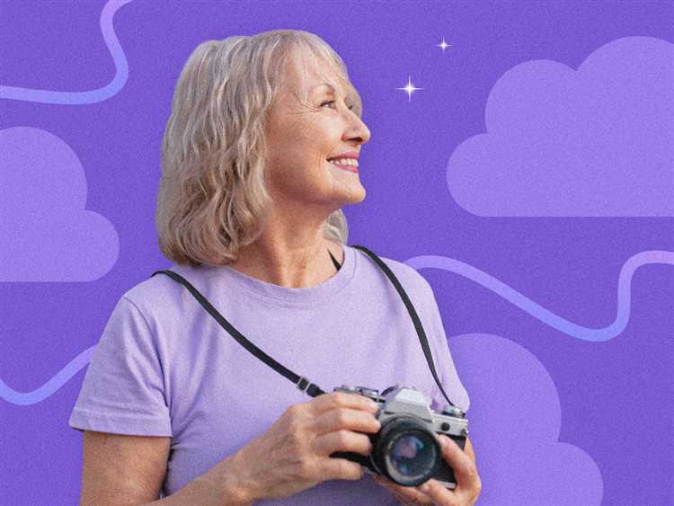 В каком году был установлен минимальный отпуск в 28 дней