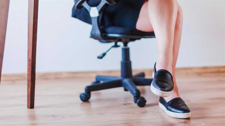 С какого года отпуск стал 28 календарных дней