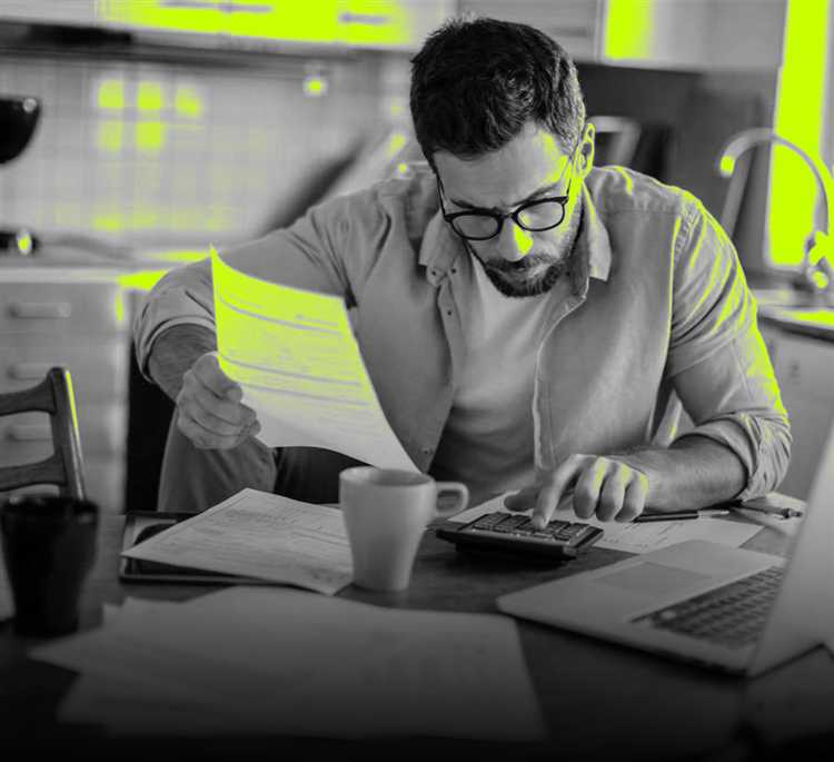 Кто может стать самозанятым: критерии и требования