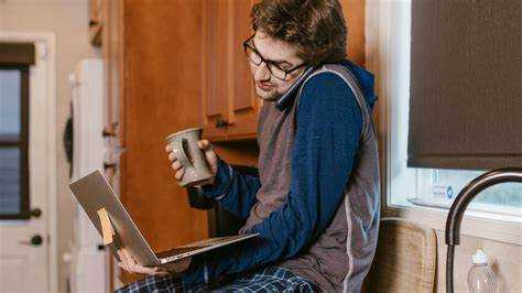 Основные изменения в законодательстве, связанные с самозанятостью