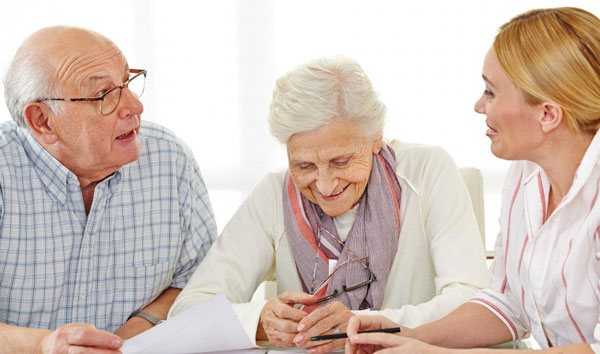 Как проверить дату начала стажа в ПФР и что делать при ошибке