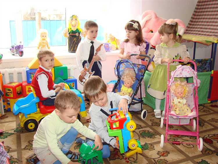 С какого возраста идут в сад С какого возраста идут в сад