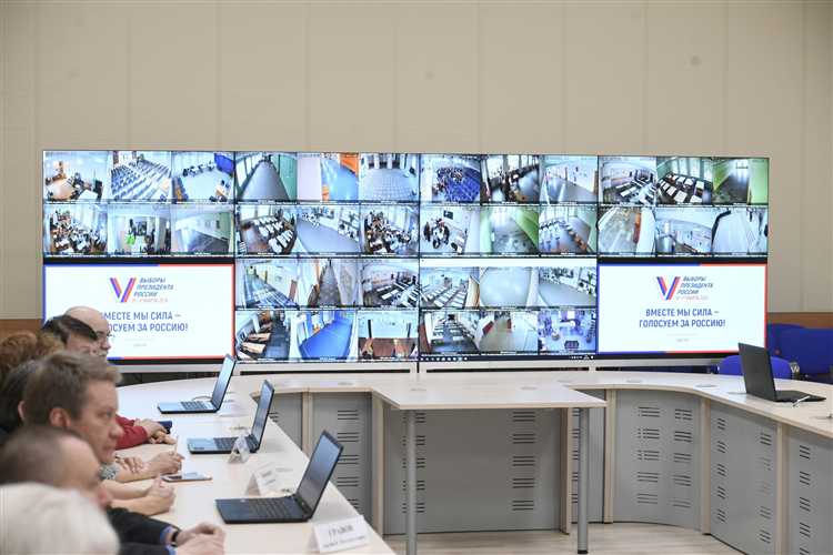 Возрастные ограничения в законодательстве России