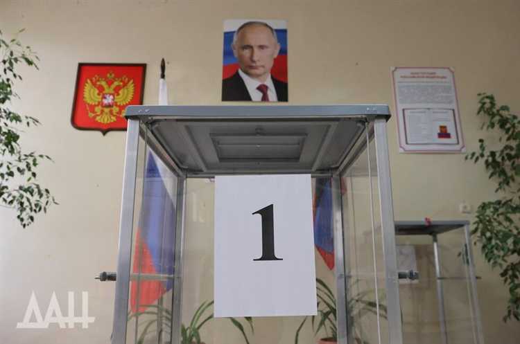 Допустим ли статус наблюдателя для несовершеннолетних