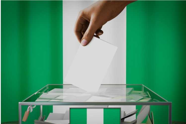 Ответственность наблюдателя в зависимости от возраста