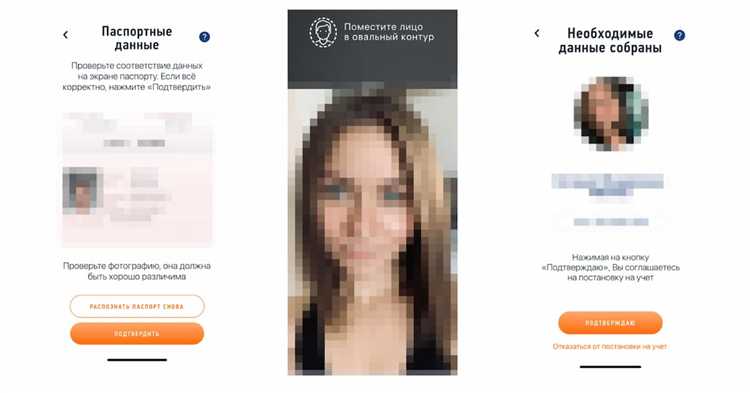 Самозанятость для студентов: когда и как оформить