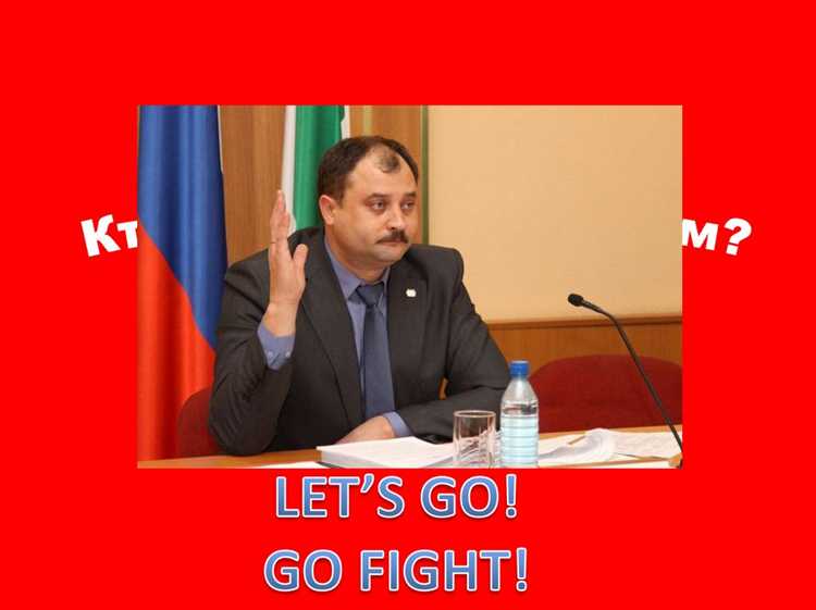 Возрастные ограничения для мэров в разных странах