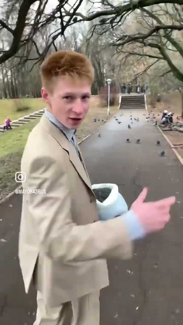 Причины установления минимального возраста для мэров