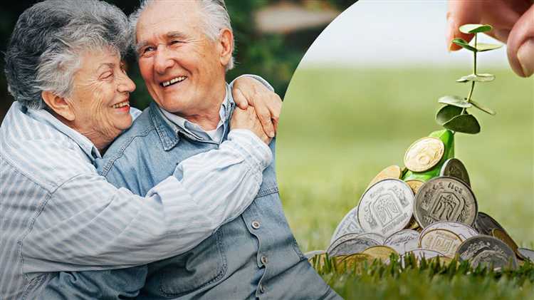 Можно ли получить налоговую льготу задним числом после достижения нужного возраста