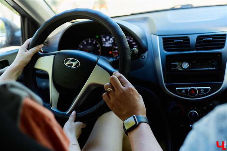 Возрастные требования для заключения договора с частным инструктором