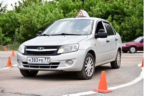 Можно ли начинать индивидуальное обучение до получения медицинской справки