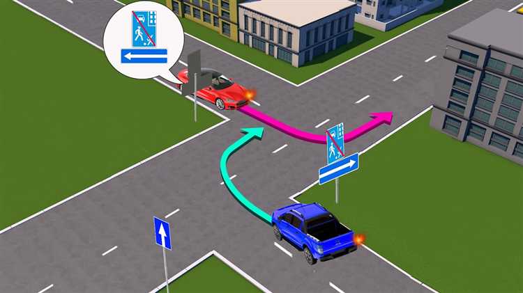 Минимальный возраст для сдачи экзамена после индивидуального обучения