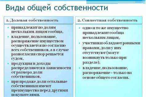 Практические рекомендации