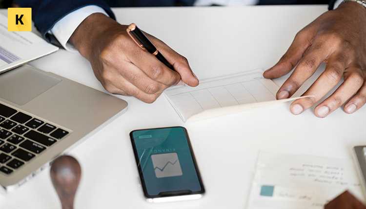 Где и как может использоваться расчетный счет с таким номером