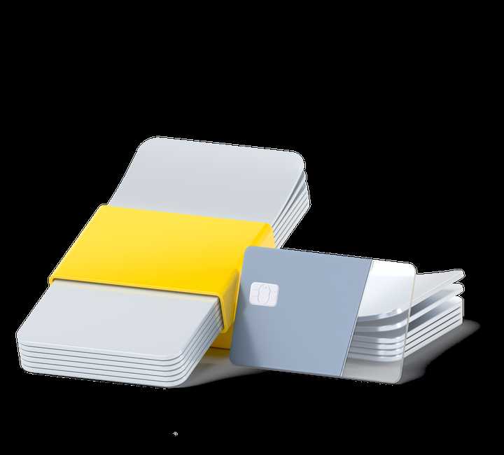 Опасности и риски при переводе средств на счет 45508810