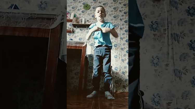 Какой диапазон дат охватывает 47 неделя 2022 года