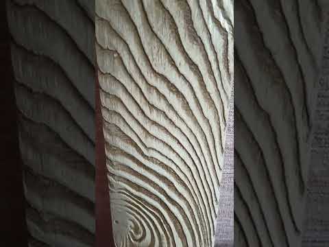 47 неделя 2022 года в бухгалтерских и налоговых периодах