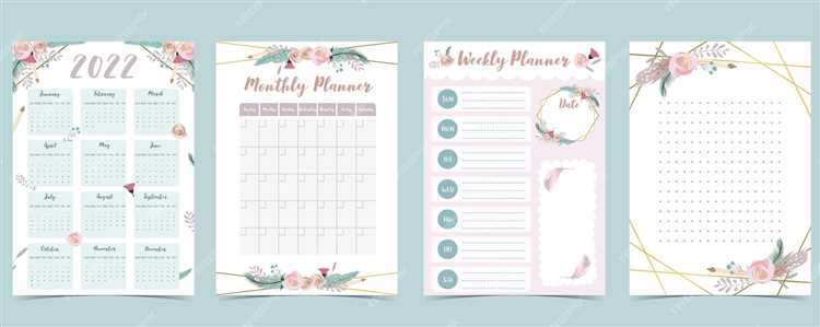 К каким месяцам относится 47 неделя 2022 года по календарю