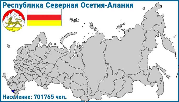 Какие города 47 региона граничат с Санкт-Петербургом